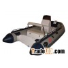 sports boats/fishing boats/rafting boats/kayaks
