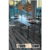 shaw nylon printed wall to wall carpet for home