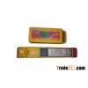 Pipe&cable locator