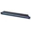 Multimedia Patch Panel