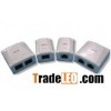 Surface Mounted Box (C5E/C6/C6A)