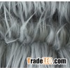 Artificial-fur