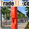 Emergency/SOS Tower