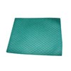 Household cleaning  nonwoven wipes