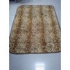 Throws , mink blanket