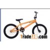 children bikes kids' bikes dirt jump BMX street BMX trials p