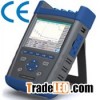 wholesaleOTDR integrated VFLOptical power meter/light source