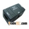 Passive PoE Injector