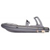 sports boats/rafting boats/fishing boats/kayaks(ALRIB680A)