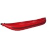sports boats/fishing boats/rafting boats/kayaks(ALKA430)