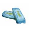 Make up Wipes