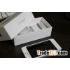 Apple iphone 5 64gb