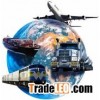 sea shipment