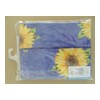 fancy tablecloths roll for wedding