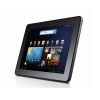 Dell Streak 10 Pro
