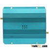CDMA Micro Repeater