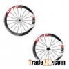 SRAM S60 Wheelset