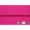 Polyester Mirco Polar Fleece
