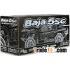 Baja 5SC RTR w/2.4GHz
