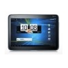 HTC Jetstream