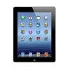 Apple iPad 3 Wi-Fi + 4G 16GB