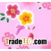100% COTTON PRINTED SHIRTING 32*32 68*68