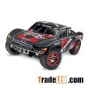 Traxxas Slash 4x4 Ultimate