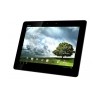 Asus Transformer Prime TF700T