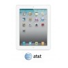 Apple iPad 2 Tablet ( 16GB, Wifi + AT& T 3G)