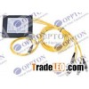 1x4 optical coupler