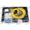 1U rack mount 1x32 PLC Splitter