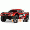 HPI Baja 5SC 1/5 Short Course Truck RTR w/2.4 Radio (26cc Ga