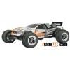 HPI E-Firestorm 10T Flux RTR