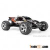 Traxxas Jato 3.3 2WD Truck RTR