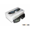 PC and Projector 3D Glasses