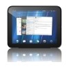 HP TouchPad