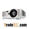 NEC NP2000 XGA LCD Projector