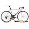 Pinarello Dogma 60.1 2011 Di2 Bike