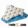 lens cleaning cloth