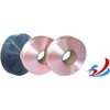 Dope Dyed POY Polyester Yarn
