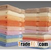compresses towel