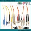 fiber ioptic ptachcord