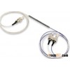 CATV 1x2 Fused coupler/splitter