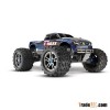 Traxxas E-Maxx Brushless RTR