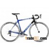 Trek Madone 6.5 2012