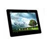 Asus Transformer Prime