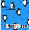 100% COTTON PRINTED POPLIIN40*40 100*70