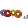 FDY POLYESTER YARN