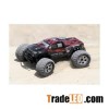 HPI Savage Flux RTR w/2.4