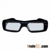 Active Shutter 3D Glasses